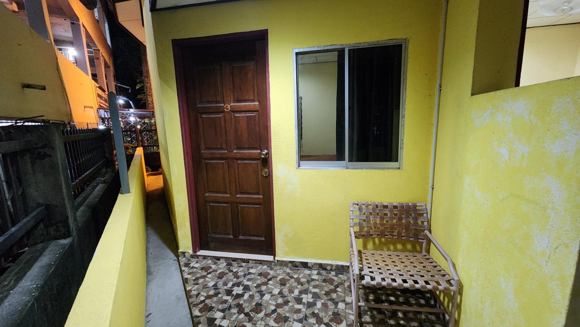 Lagenda Resthouse Cenang Beach Pantai Cenang  Ngoại thất bức ảnh